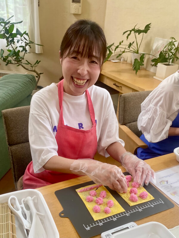 cooking-class-image