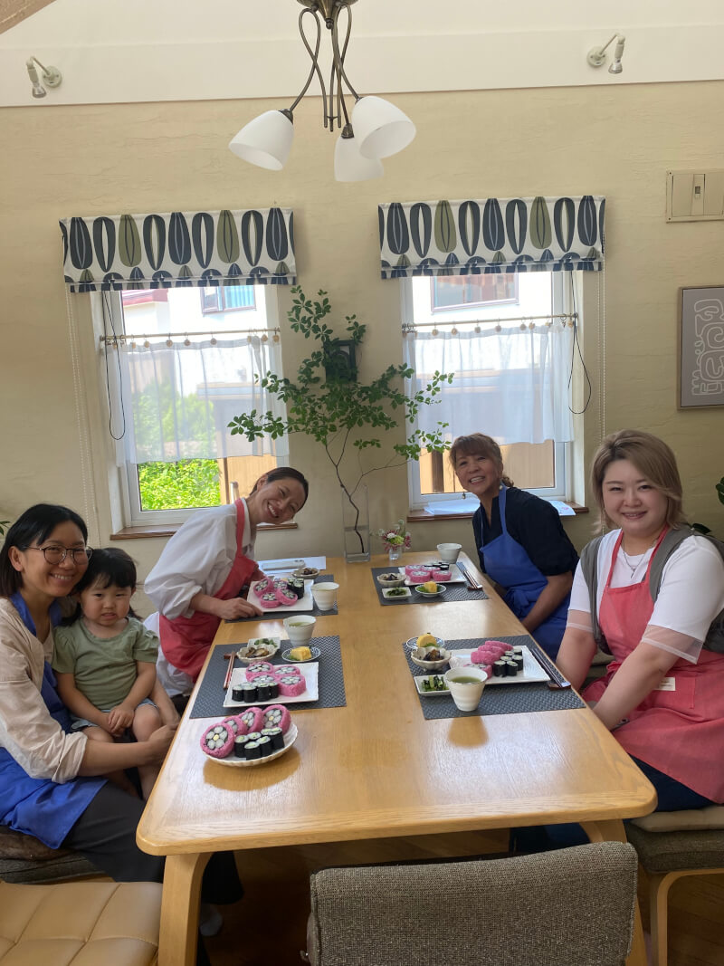 cooking-class-image