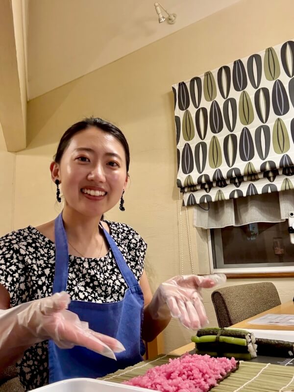 cooking-class-image