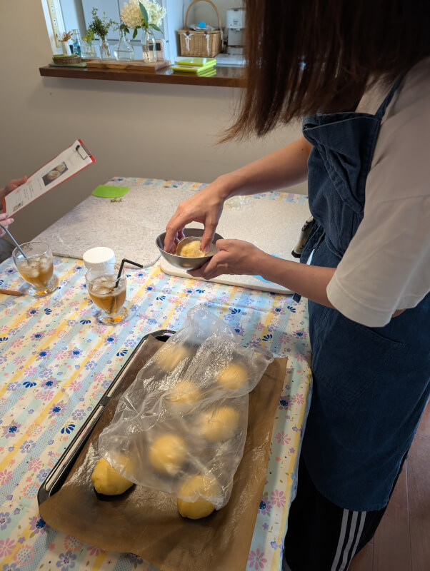 cooking-class-image