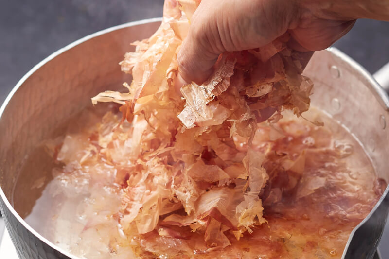 cooking-class-image