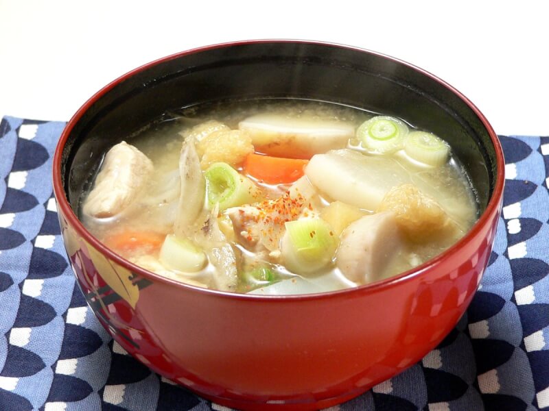 cooking-class-image