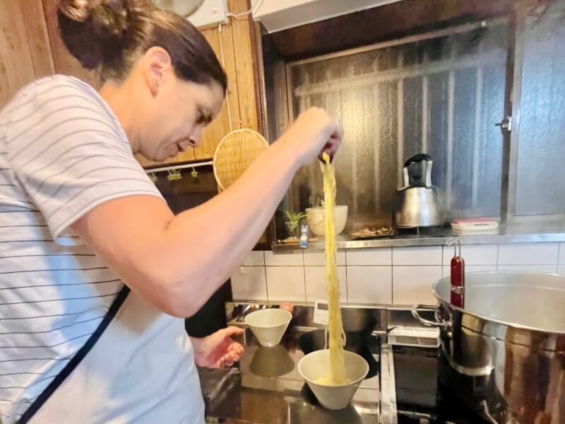 cooking-class-image