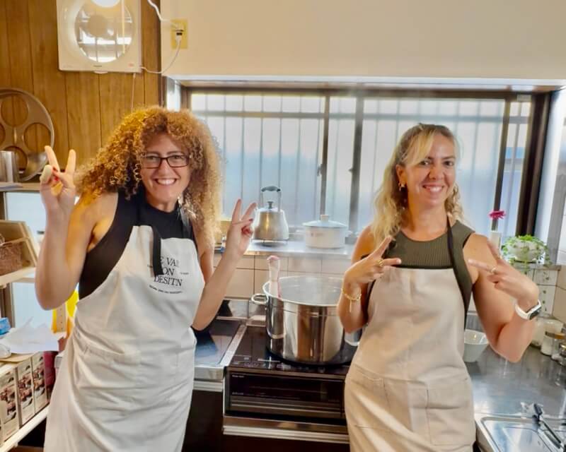 cooking-class-image