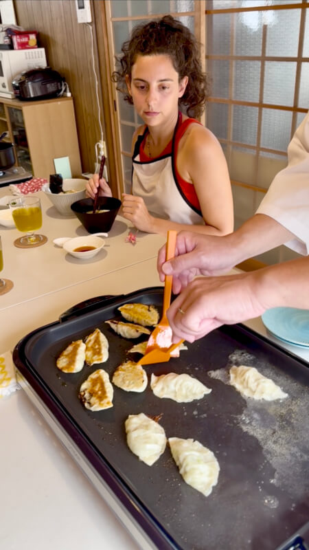 cooking-class-image