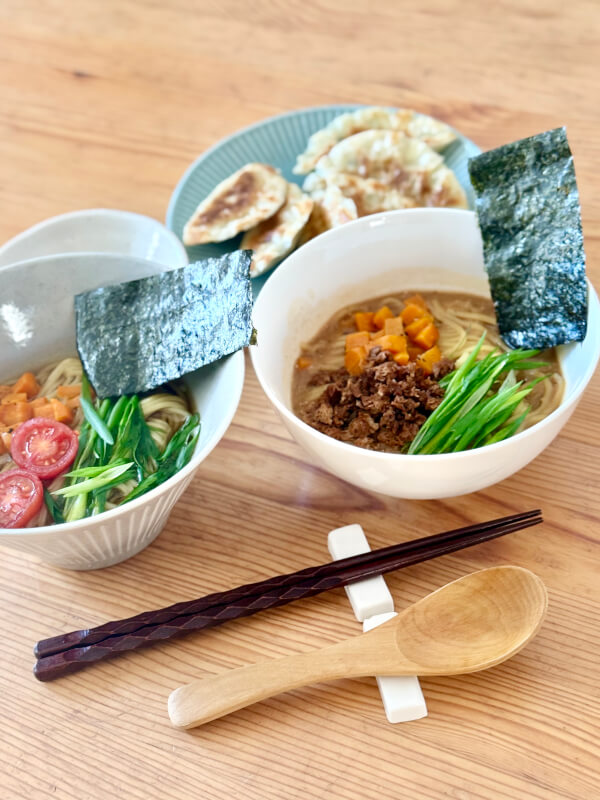 cooking-class-image