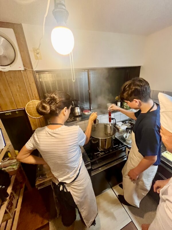 cooking-class-image