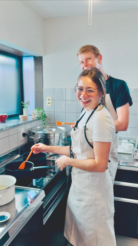 cooking-class-image