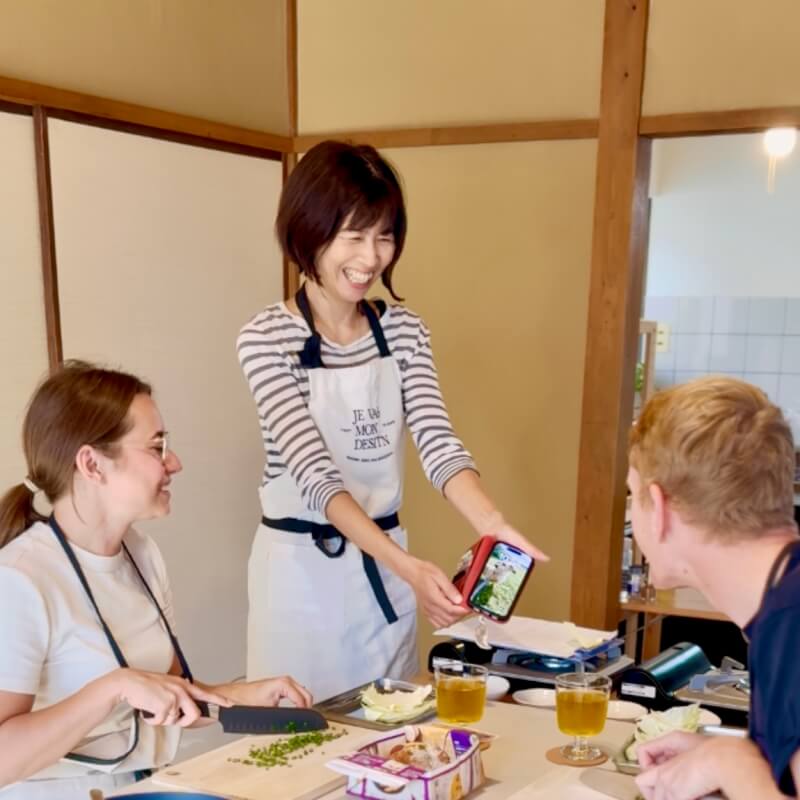 cooking-class-image