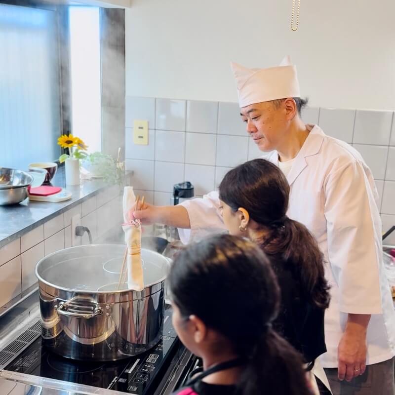 cooking-class-image