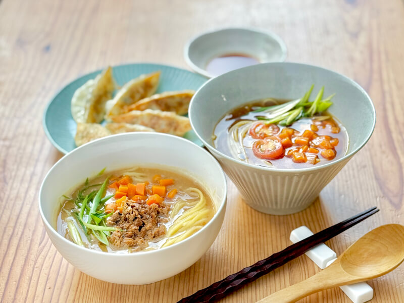 cooking-class-image