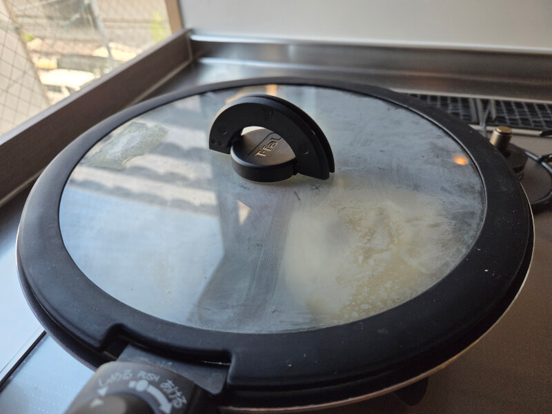 cooking-class-image