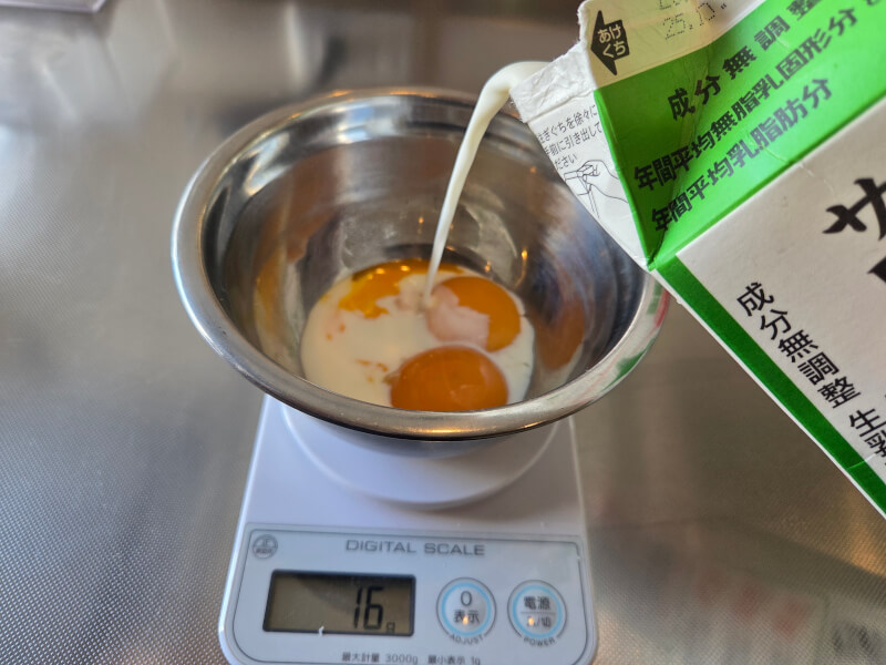 cooking-class-image
