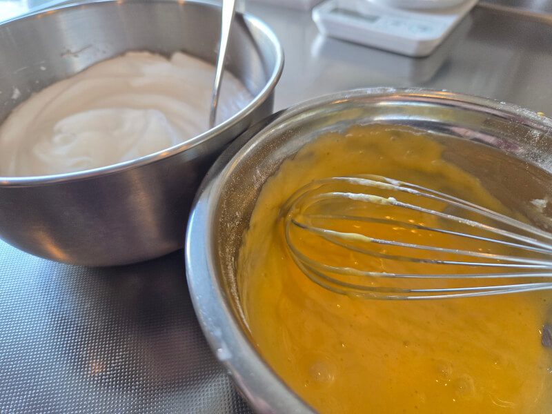 cooking-class-image