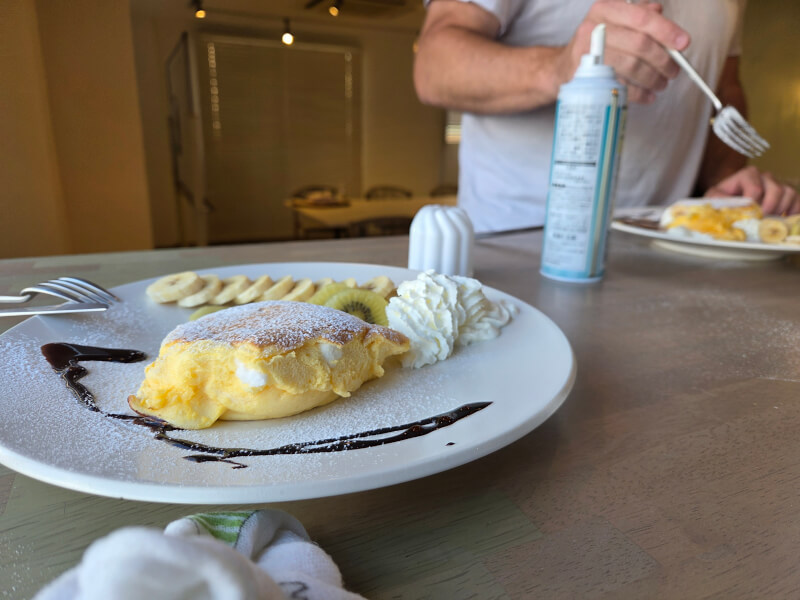 cooking-class-image