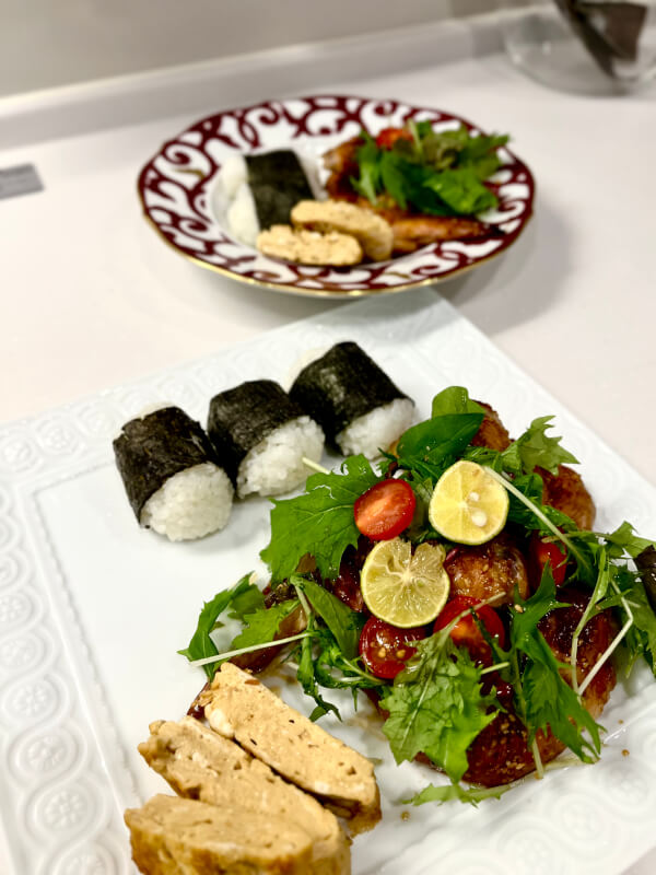 cooking-class-image