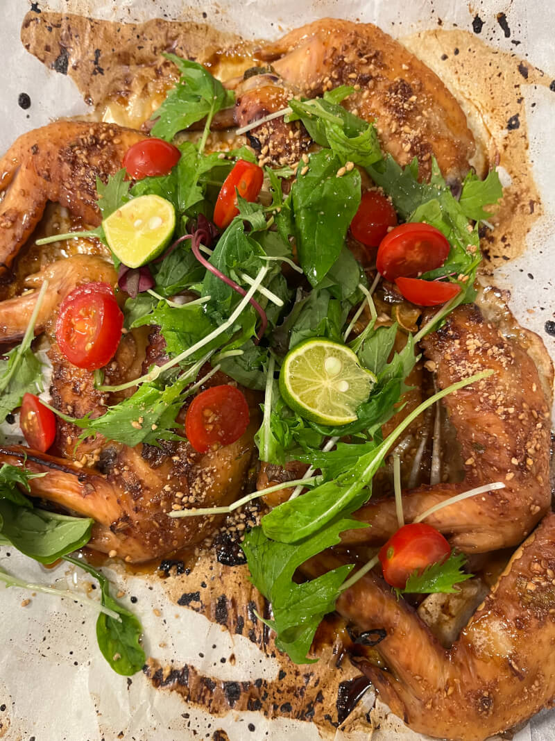 cooking-class-image