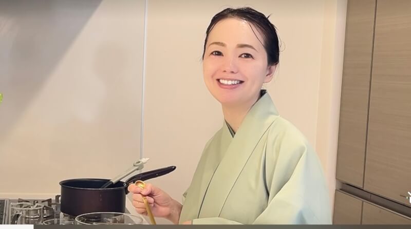 cooking-class-image