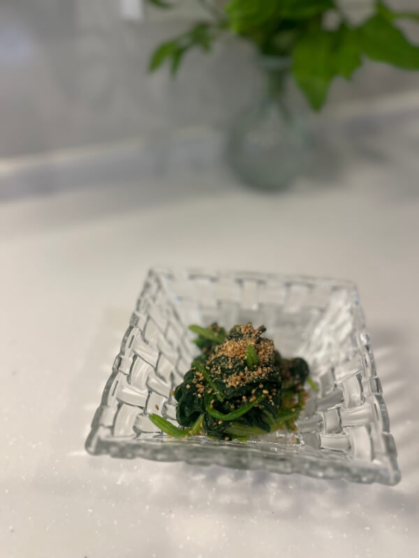 cooking-class-image