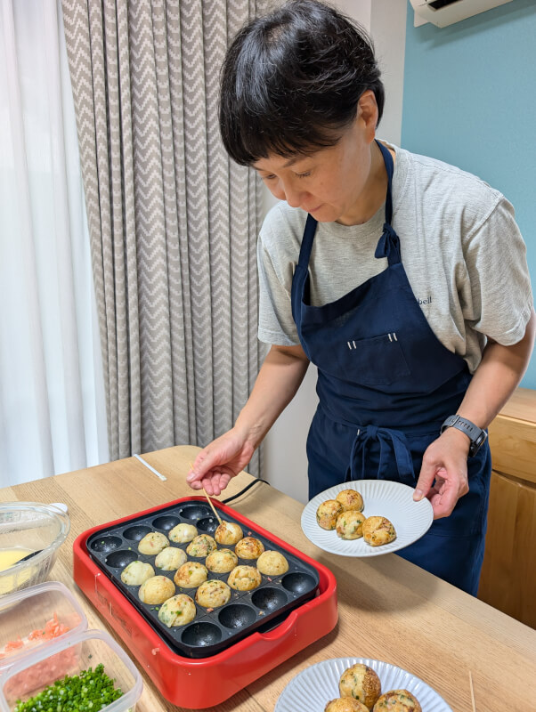 cooking-class-image