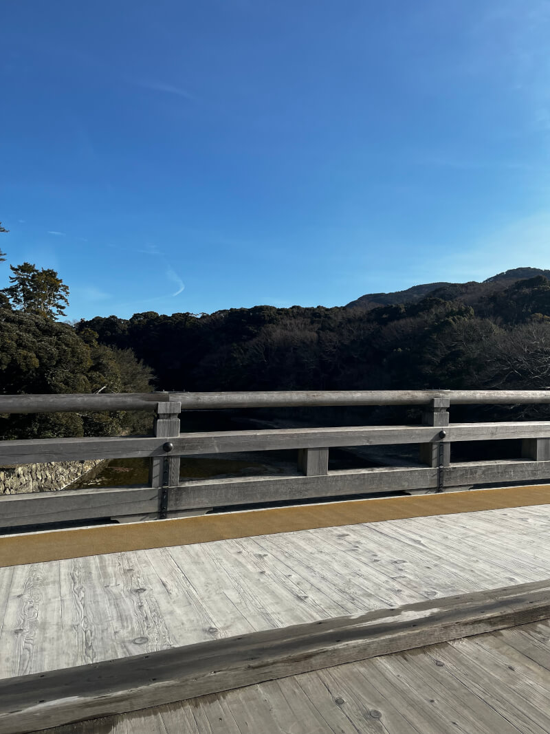 Shinsen 〜sacred food experience 〜