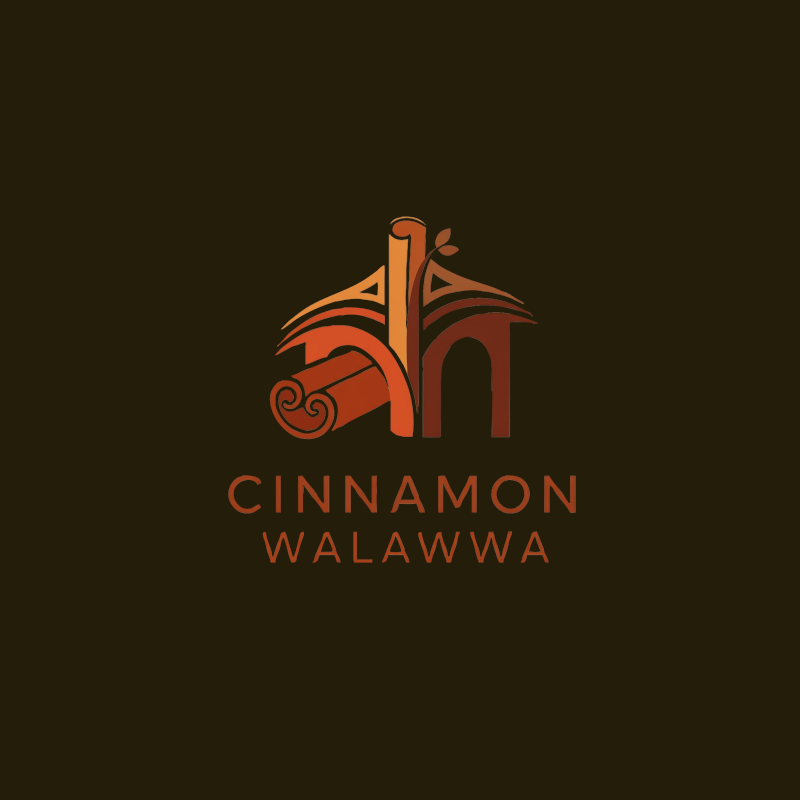 Cinnamon walawwa