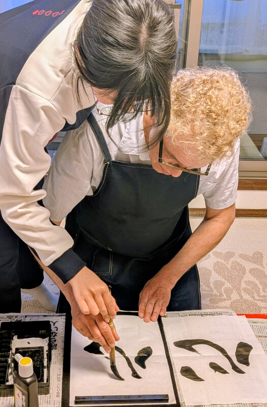 cooking-class-image