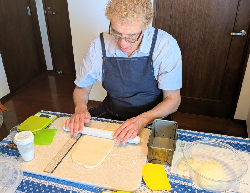 cooking-class-image