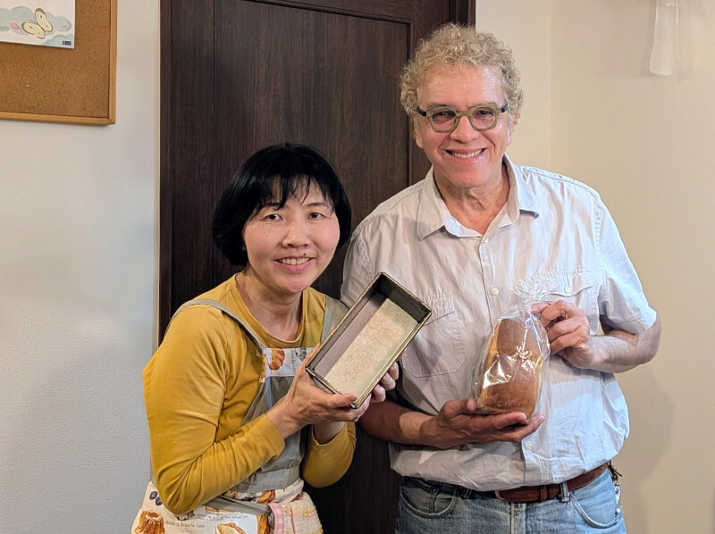 cooking-class-image