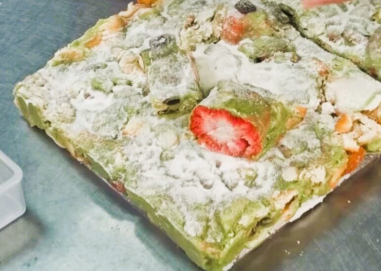 cooking-class-image
