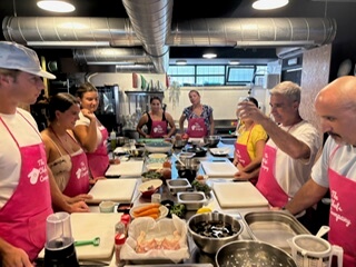 cooking-class-image