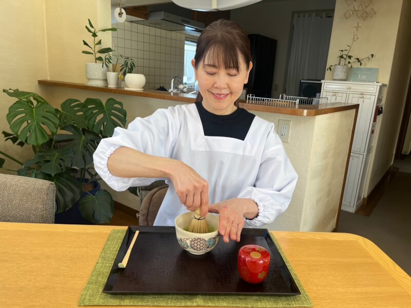 cooking-class-image