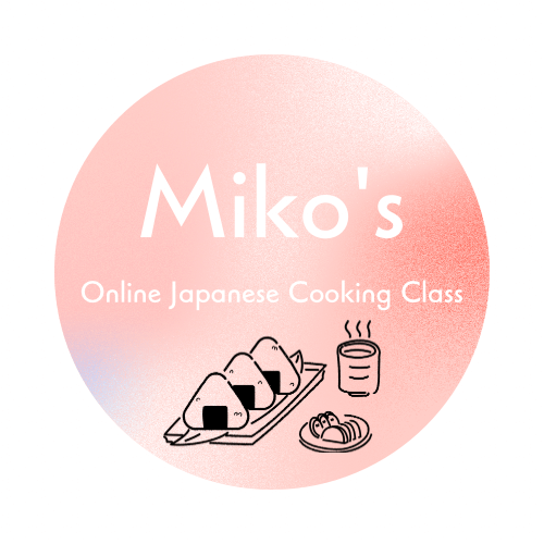 Private Online Class: Authentic Sukiyaki by Miko’s Japanese Cooking Class

