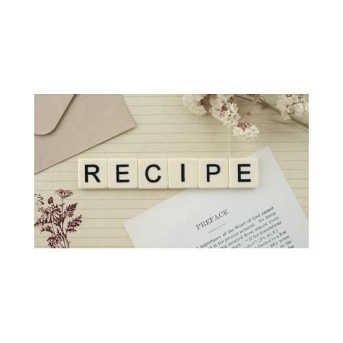 2. About 1 Week Before the Lesson