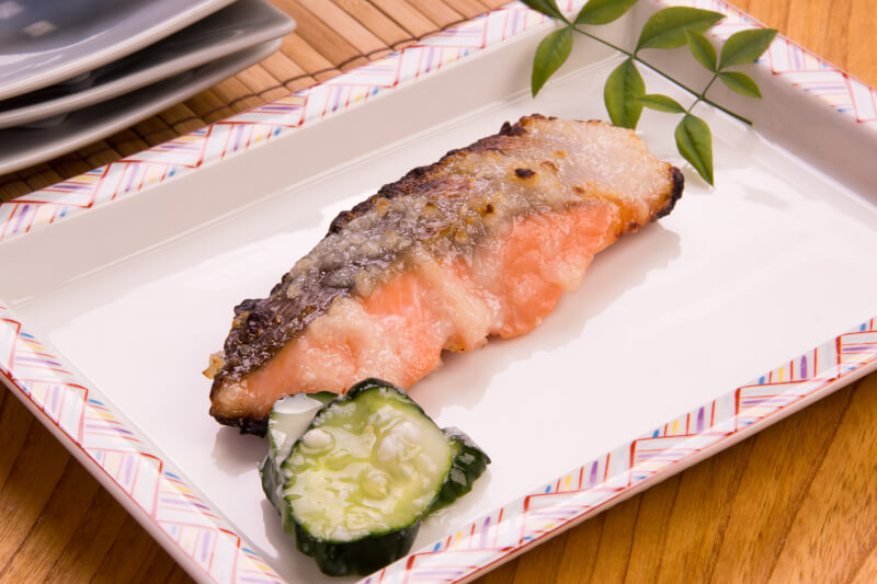 Japanese Home Cooking & Culture Talk for Japan Fans in Nara