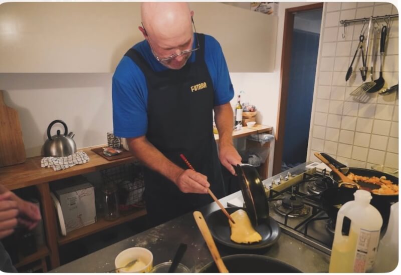 cooking-class-image