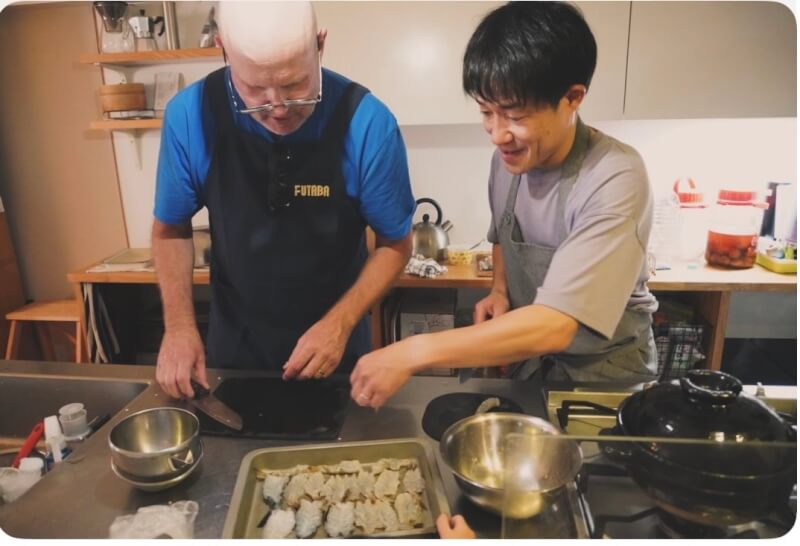 cooking-class-image