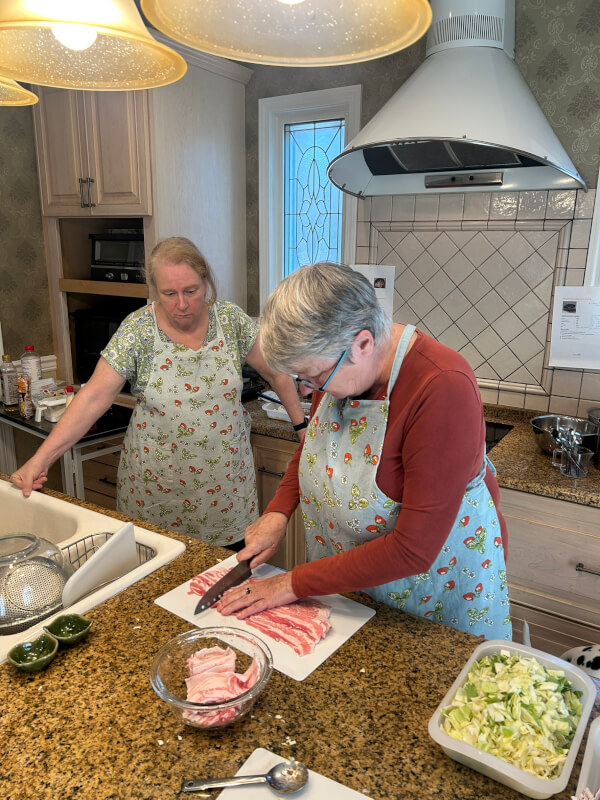 cooking-class-image