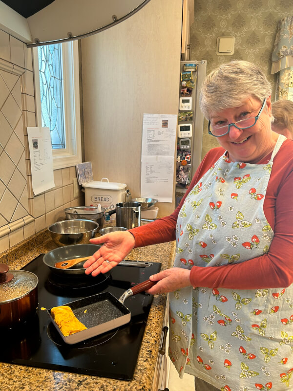 cooking-class-image