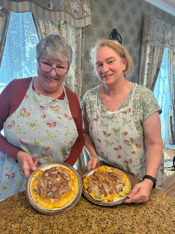 cooking-class-image