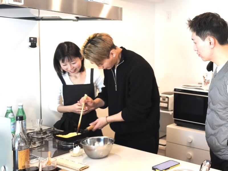cooking-class-image