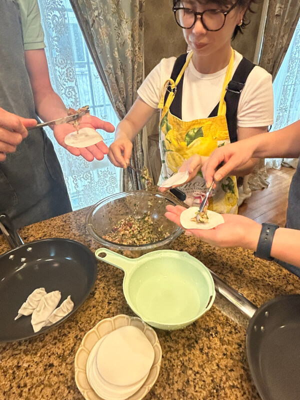 cooking-class-image