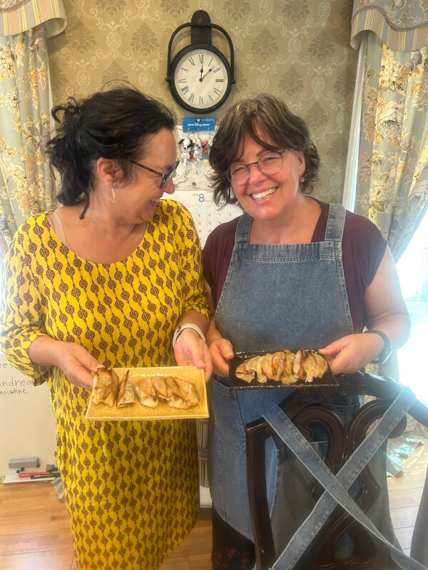 cooking-class-image
