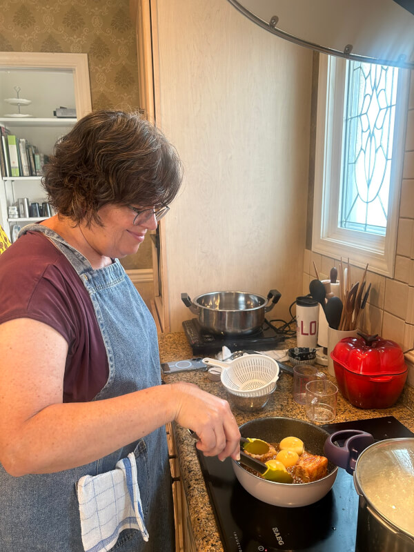 cooking-class-image