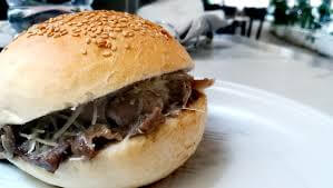 Discover Sicily in Every Bite: Street Food Tells the Story of an Island
