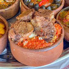 Al Fostat museum Fattah & Café Shop
