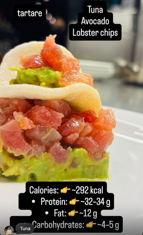 Mediterranean cooking class, to surprise your guests