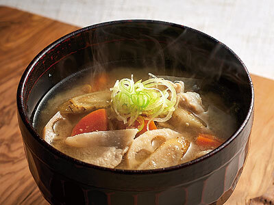 Japanese Home Cooking for Travelers Who Want Real Everyday Meals