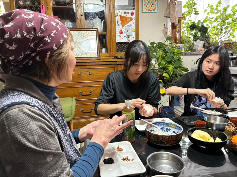 cooking-class-image