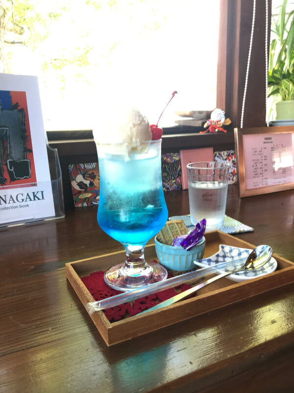 We will teach you the dishes you most want to make in Japan so that you can make them even after you return to your home country.